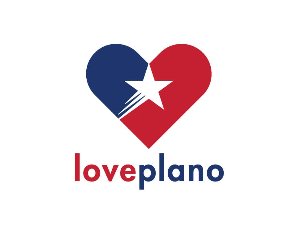 love-plano-logo