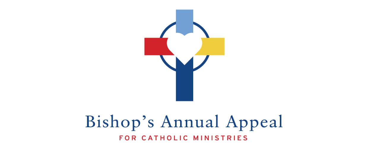 bishops-annual-appeal-logo