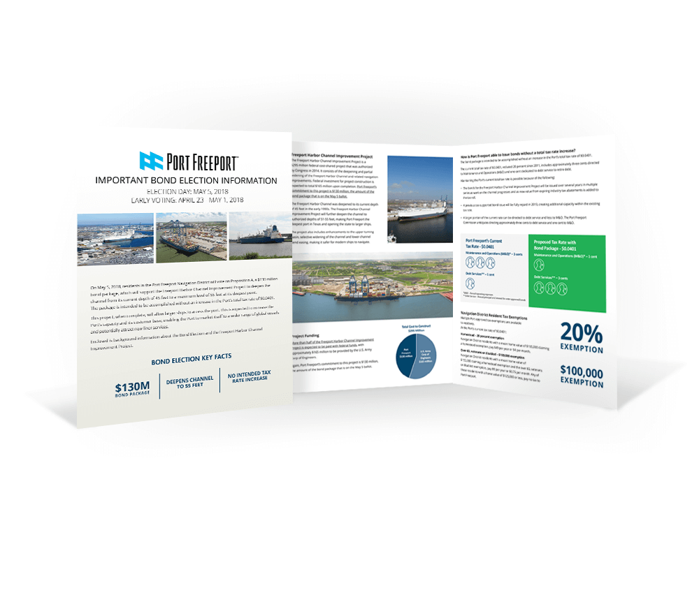 port-freeport_case-study-brochure