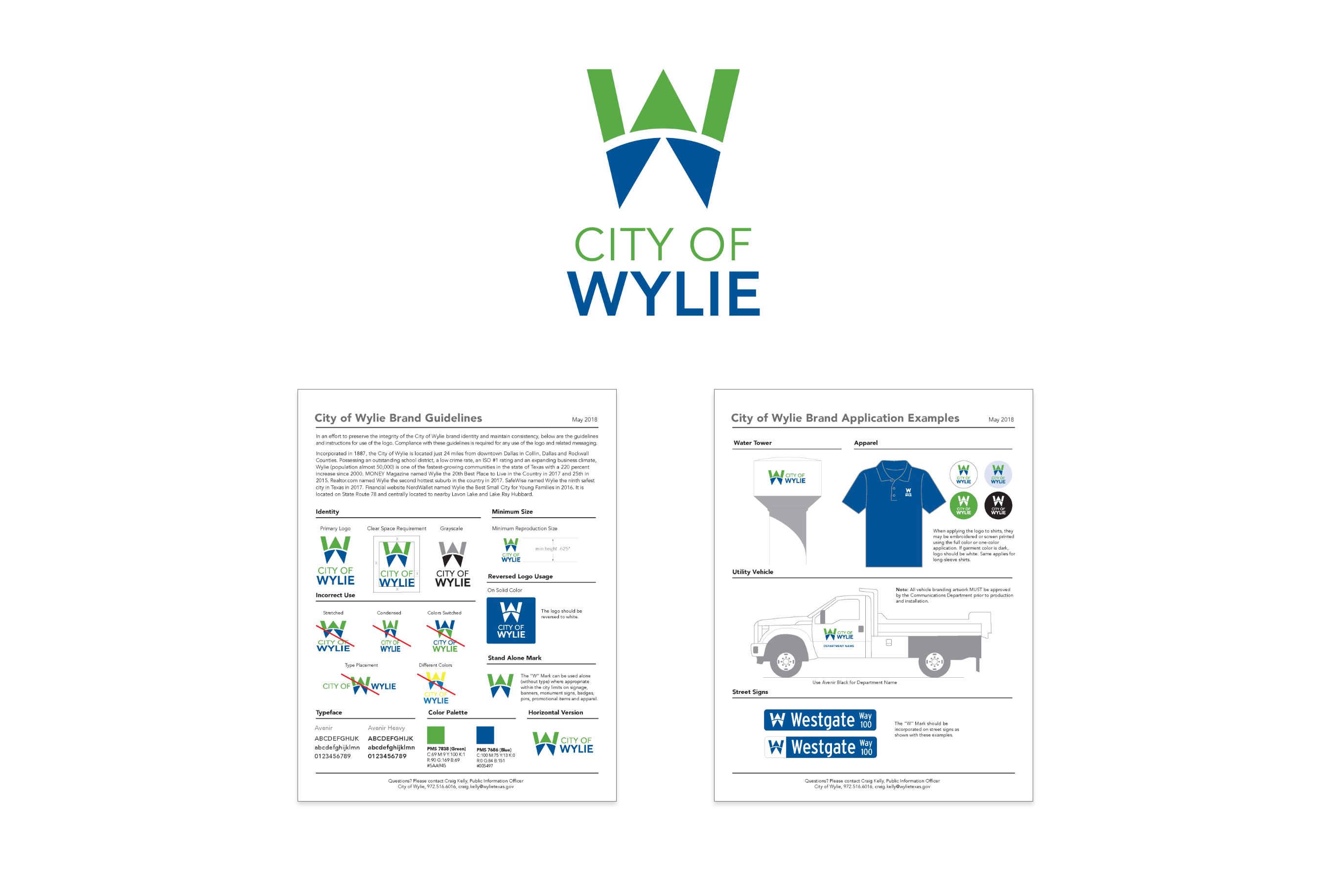 wylie-logo-and-guidelines